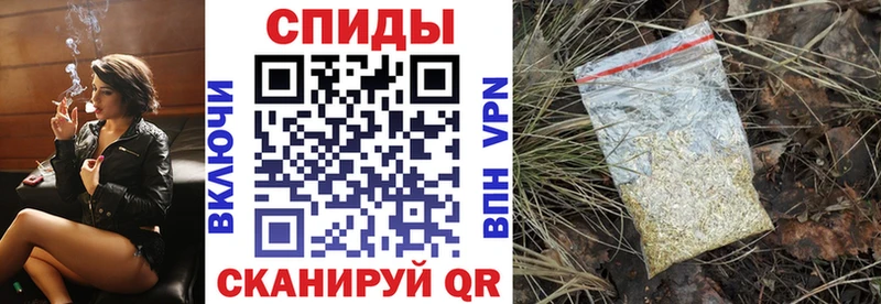 блэк спрут ONION  Волгодонск  БУТИРАТ GHB  сколько стоит 