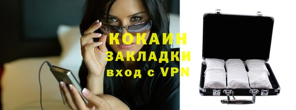 трава Арсеньев