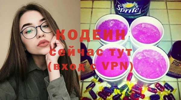 трава Арсеньев