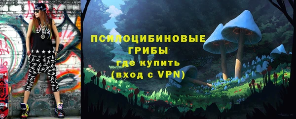 ALPHA-PVP Аркадак