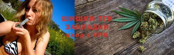 трава Арсеньев