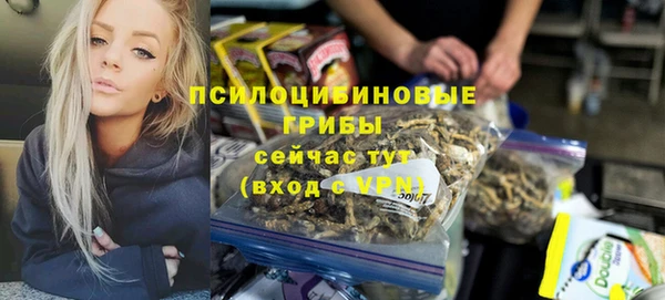 мет Армянск