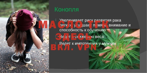 ALPHA-PVP Аркадак