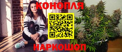 ешки Кумертау